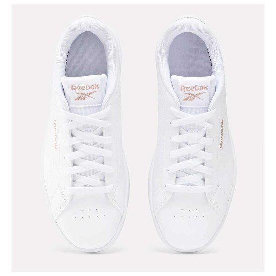 Reebok Court Clean Reebok Court Clean